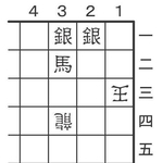 8月16日の問題
