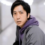 （ｃ）２０２５　映画「８番出口」製作委員会