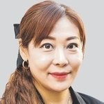 申 于珍さん