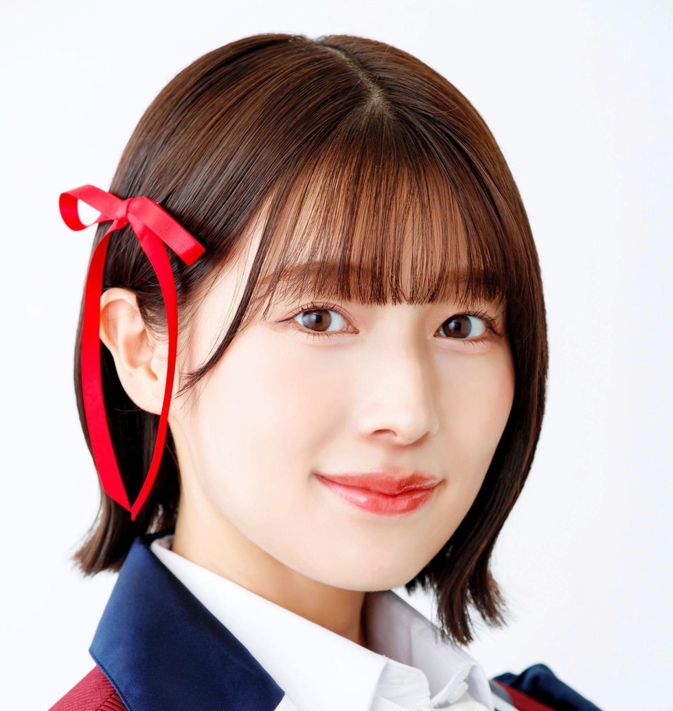 随想＞安部若菜 アイドルのくせに |【連載】文化・エッセー|神戸新聞NEXT