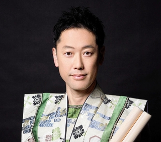 木村優一さん