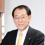 北村俊雄さん