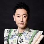 木村優一さん