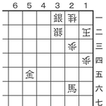 9月13日の問題