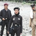 （Ｃ）２０２５「ＴＨＥオリバーな犬、（Ｇｏｓｈ！！）このヤロウＭＯＶＩＥ」製作委員会