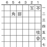 10月11日の問題