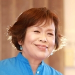 半世紀に及ぶ芸能生活などについて語る上沼恵美子さん＝大阪府内（撮影・笠原次郎）