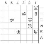 10月18日の問題