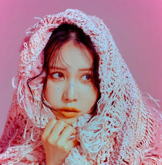 ＴＯＭＯＭＩさん