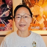 こうの史代さん