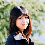 佐藤そのみさん