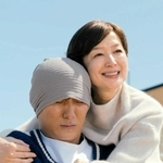 （Ｃ）２０２５「栄光のバックホーム」製作委員会