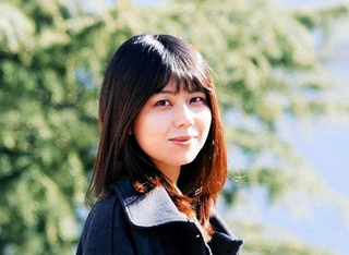 佐藤そのみさん