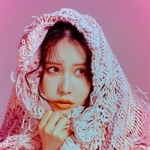 ＴＯＭＯＭＩさん