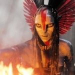 （Ｃ）２０２５　２０ｔｈ　Ｃｅｎｔｕｒｙ　Ｓｔｕｄｉｏｓ．　Ａｌｌ　Ｒｉｇｈｔｓ　Ｒｅｓｅｒｖｅｄ．