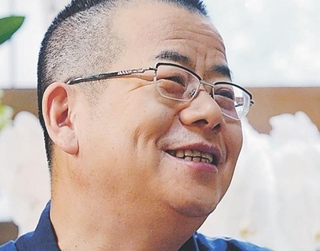 桂文珍さん