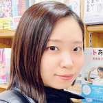 長瀬ほのかさん