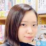 長瀬ほのかさん