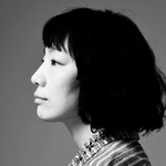 菜月チョビさん