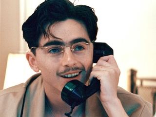 （c）2025 ITTF Rights LLC．All Rights Reserved．