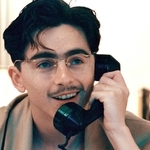 （c）2025 ITTF Rights LLC．All Rights Reserved．