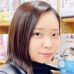 長瀬ほのかさん