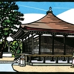 加古川・鶴林寺