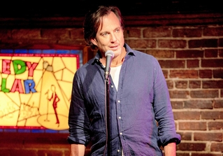 （Ｃ）２０２６　Ｓｅａｒｃｈｌｉｇｈｔ　Ｐｉｃｔｕｒｅｓ．　Ａｌｌ　Ｒｉｇｈｔｓ　Ｒｅｓｅｒｖｅｄ．