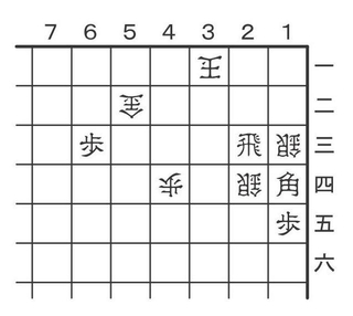 4月25日の問題