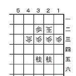 4月4日の問題