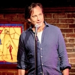 （Ｃ）２０２６　Ｓｅａｒｃｈｌｉｇｈｔ　Ｐｉｃｔｕｒｅｓ．　Ａｌｌ　Ｒｉｇｈｔｓ　Ｒｅｓｅｒｖｅｄ．