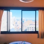 アークを紹介する動画の一場面（神保慶政　撮影・編集）