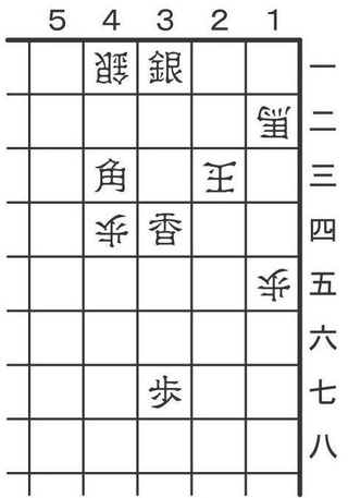 5月16日の問題