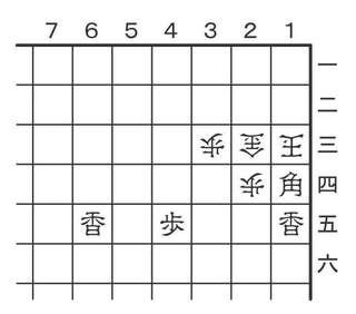 5月23日の問題