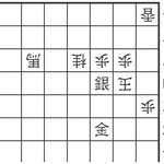 5月9日の問題
