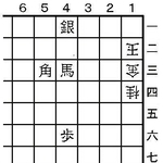 5月30日の問題