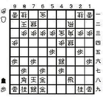 「駒得を図る」7月18日の問題