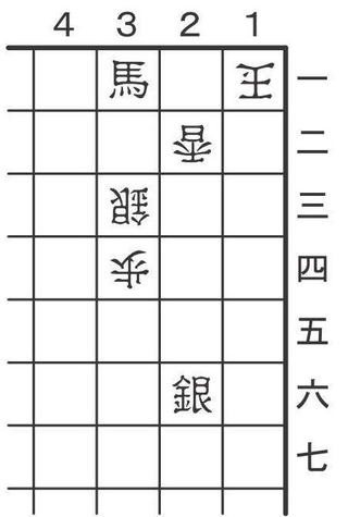 8月15日の問題