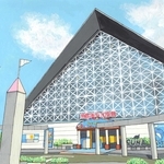 神戸・須磨海浜水族園 2023