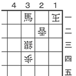 8月15日の問題