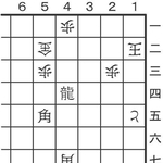8月22日の問題