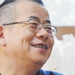 桂文珍さん