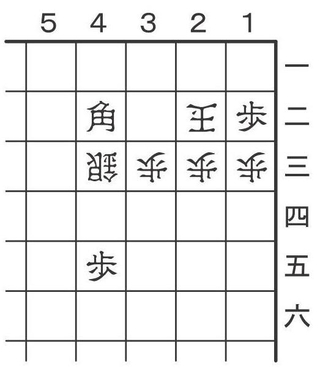 9月19日の問題