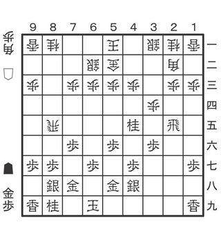 「駒得を図る」9月26日の問題