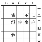 9月19日の問題