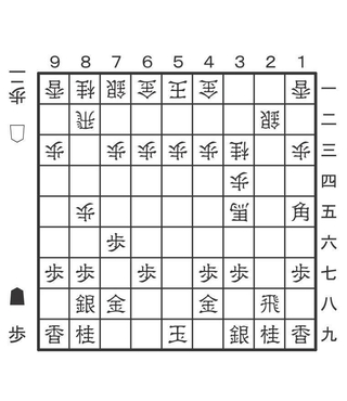 「駒得を図る」10月17日の問題