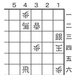 10月10日の問題