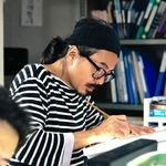 （Ｃ）２０２６　「見上げてごらん」製作委員会