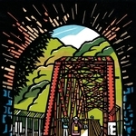 旧国鉄福知山線廃線敷