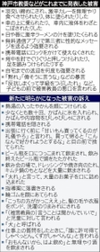 神戸新聞ＮＥＸＴ
